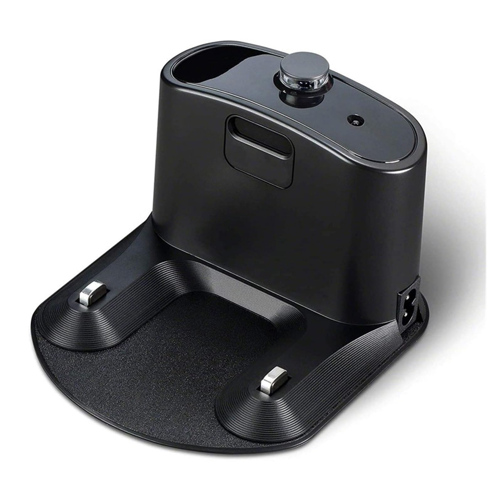 Amazon.co.jp : 充電器ドックベース充電ステーション 500 600