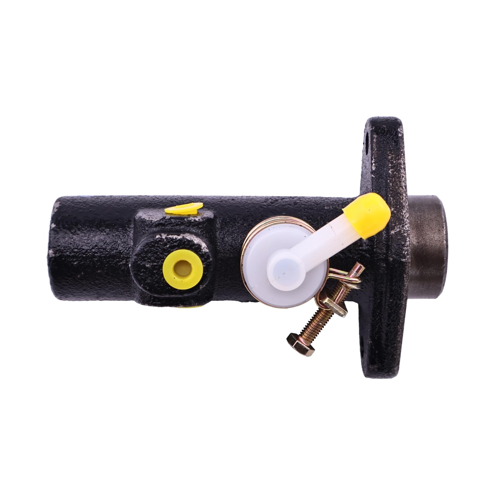 mb出品 Benmix Brake Master Cylinder 91946-05900 9194605900