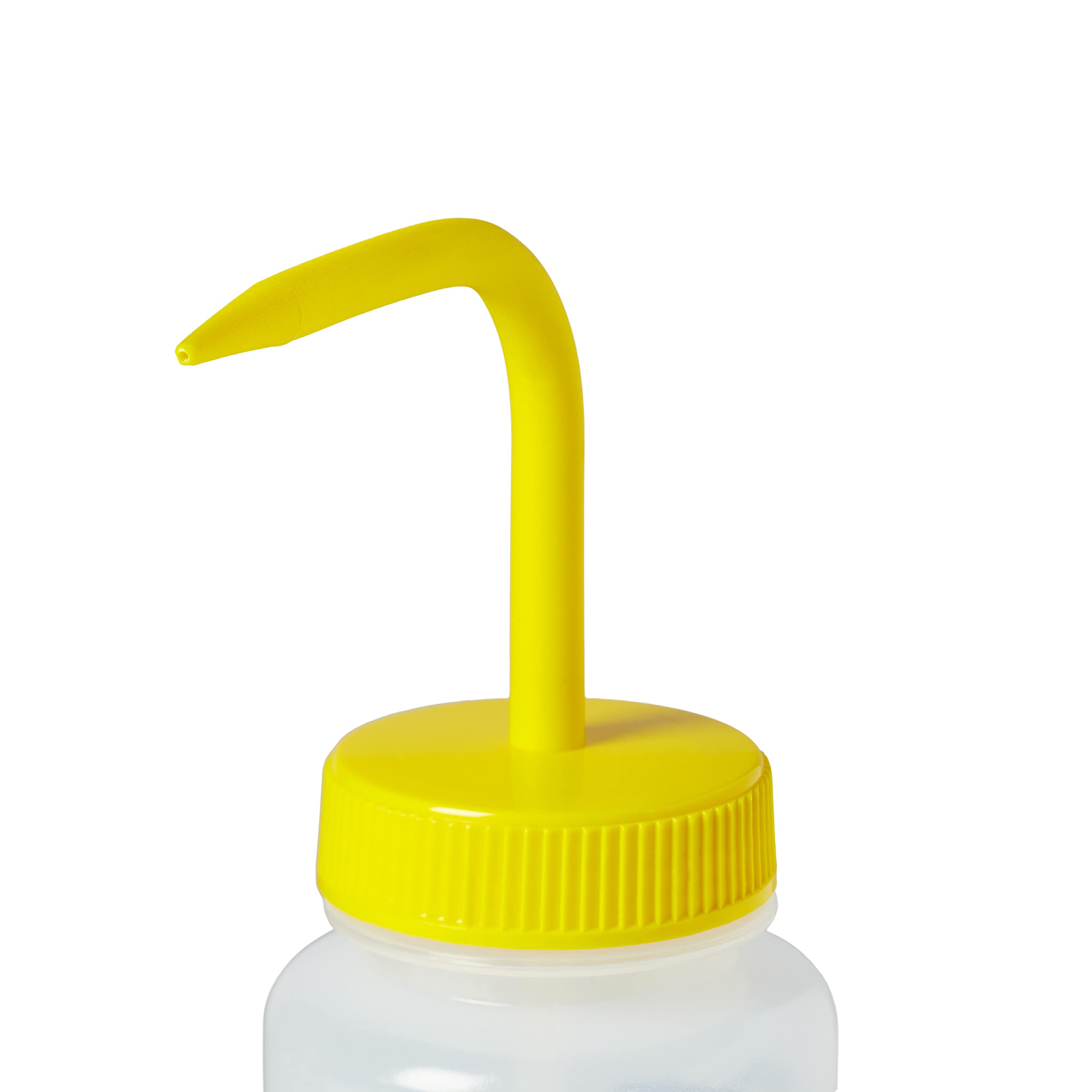 知交 500ml 53% Amazon.co.jp: United Scientific™ UniSafe™ 研究所グレード 広口 LDPE