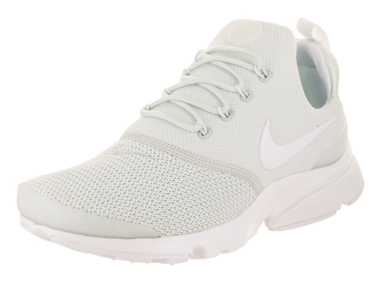 nike presto fly white womens
