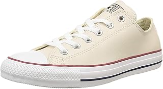 converse off white amazon