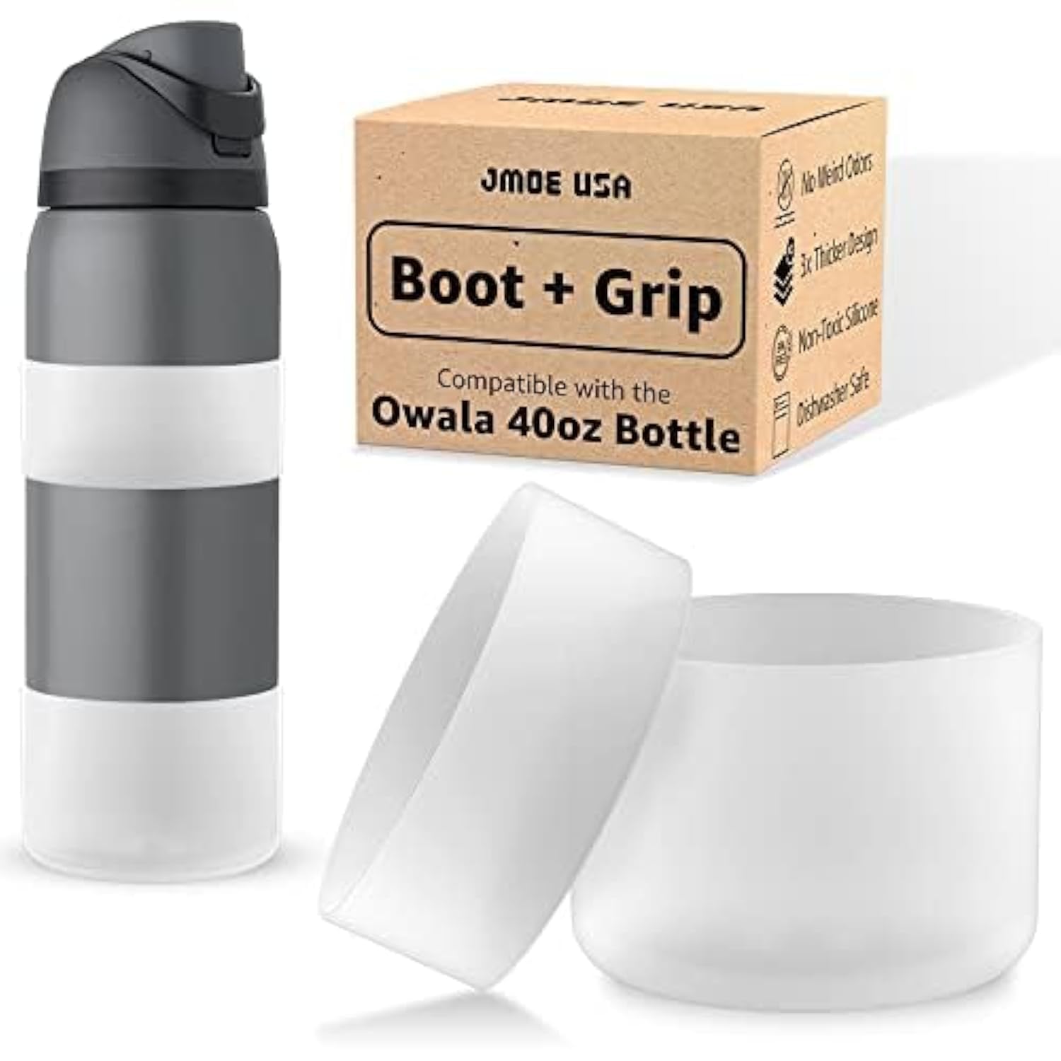 product_img5
