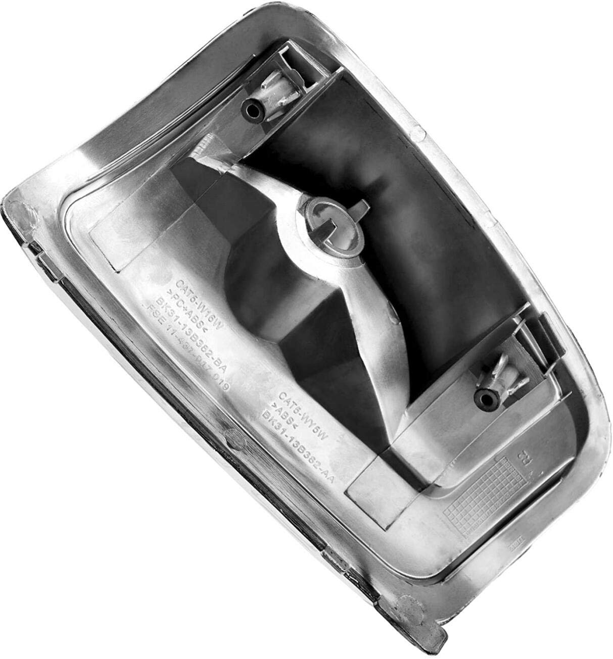 F Season Wing Mirror Indicator Lamp Len Cover Right MPN 1847387  