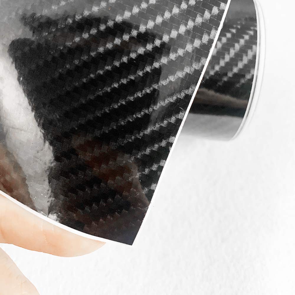 サーフィン・ボディボード DMS 5'9