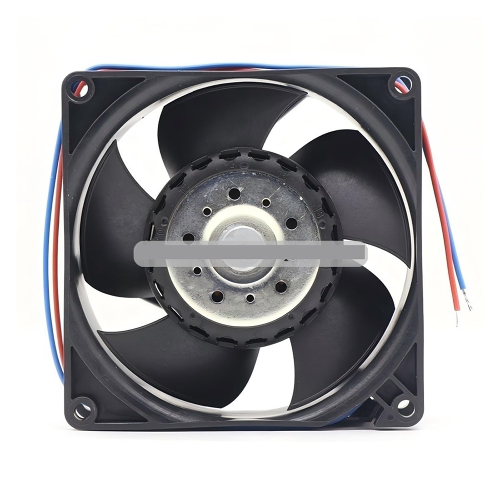 Peqyuacte One Color 3212J 3212Jh 3212J/2Nu 3212J/2H3 3212J/2H4p 3212J/2N 3212J/2Np 3212Jh3 Fan(3212J)