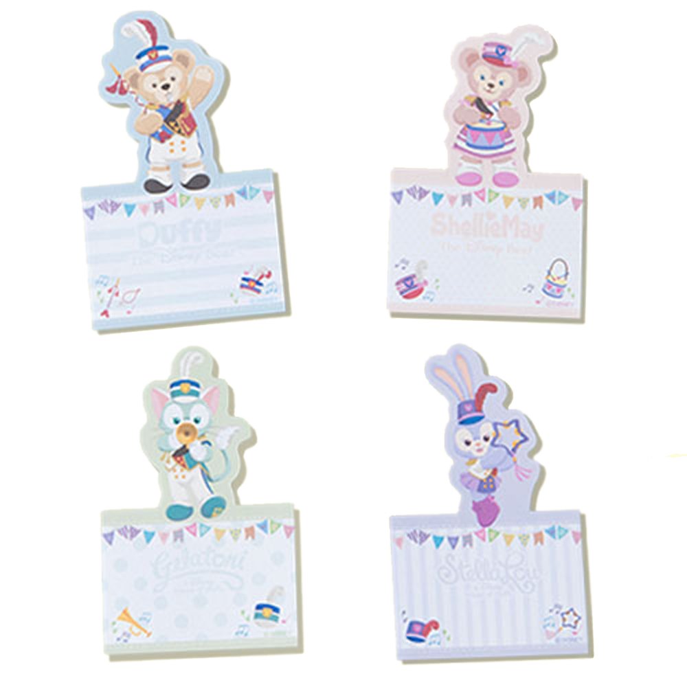 Amazon.co.jp: 東京 ディズニー リゾート 35周年 ダッフィー