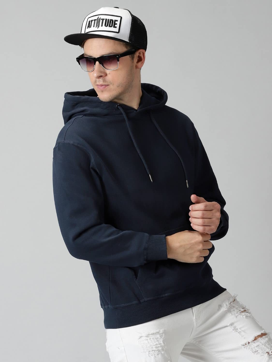 icon1
