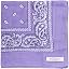 28. Lavender