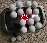 Review Image by Charlie