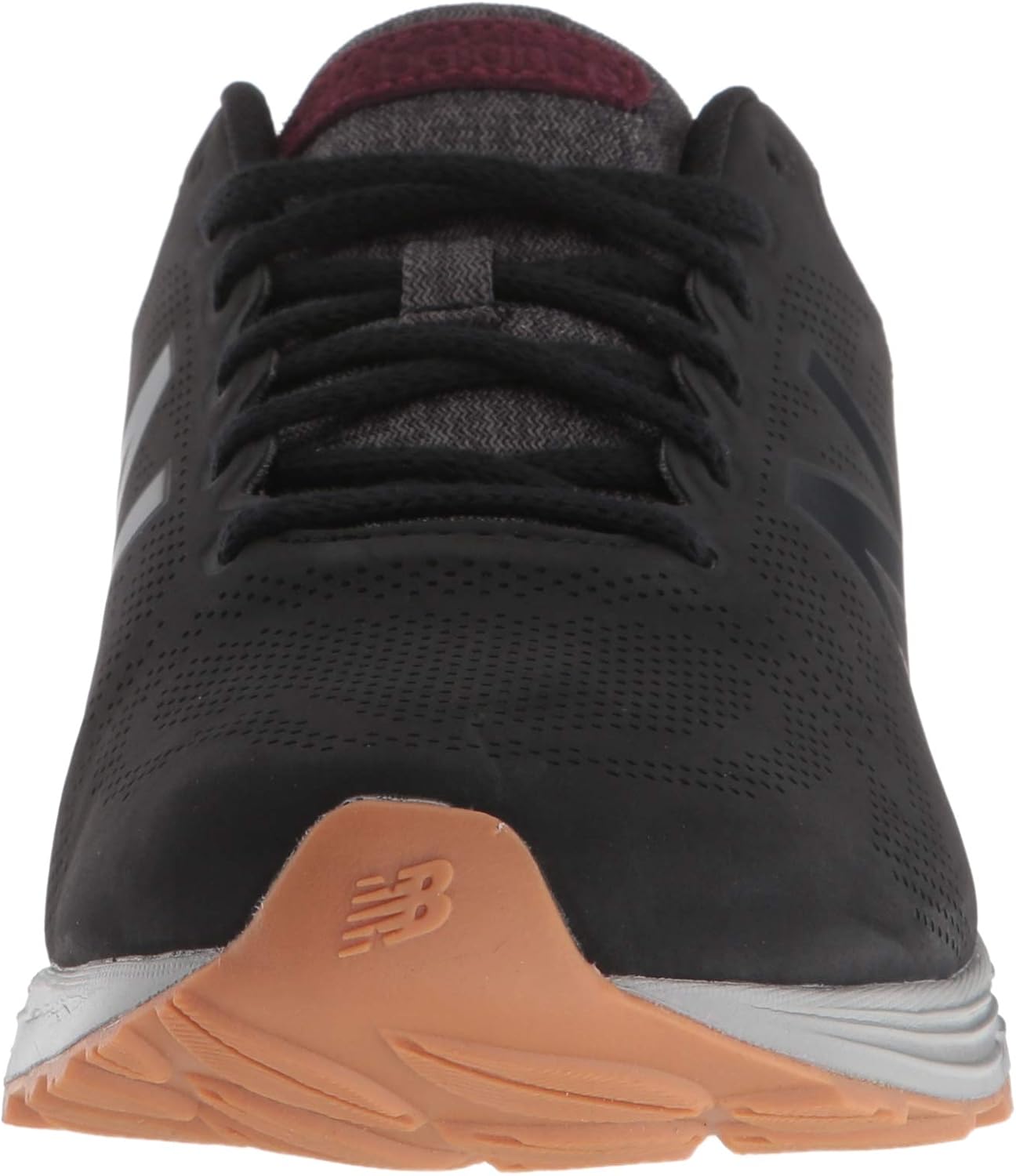 Nb marislb1 Clearance
