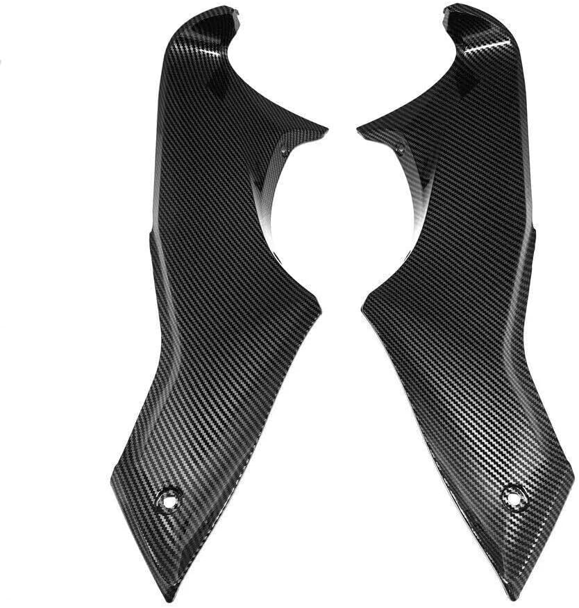 ☆超絶レア【USオリジナル/MONO/NYC/深溝/RVG手彫】ソニー・ロリンズ