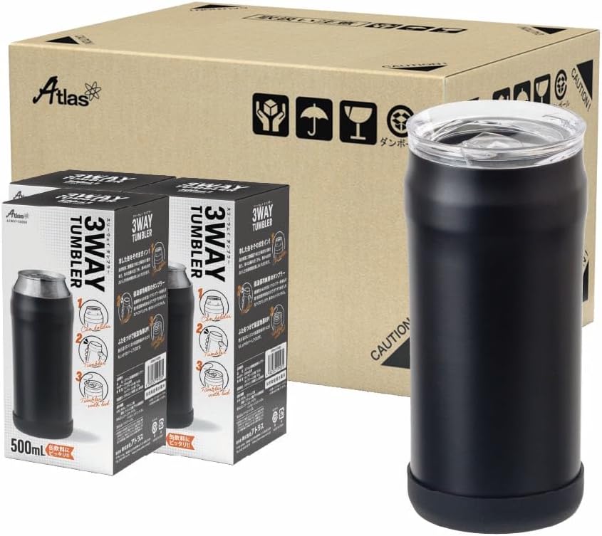 未使用 ミナペルホネン タンブラー/コンテナ ミナペルホネン thermo