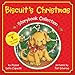 Biscuit's Christmas Storybook Collection