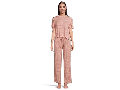 Honeydew Intimates All American PJ Set Women