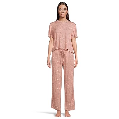 Honeydew Intimates All American PJ Set Women
