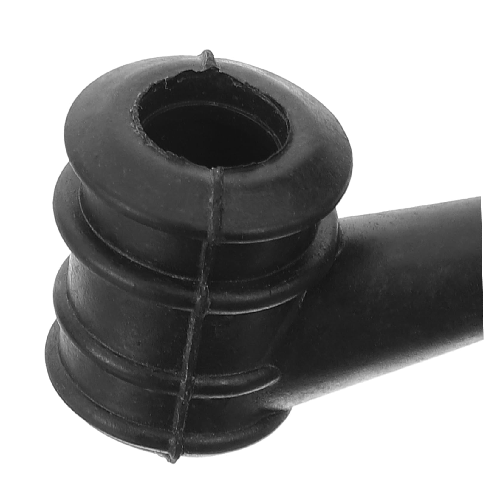 YARNOW Accessori Per Trattore Ricambi Trattore 25 Pcs Tosaerba Motosega Accessori Presa Candele Del Motore Candele Per Autoveicoli Generatore Elettrico e io Fouler
