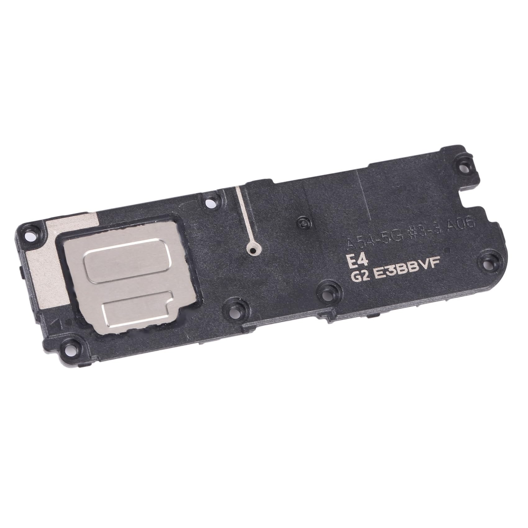 Modulo altoparlante di ricambio per Samsung Galaxy A54 5G