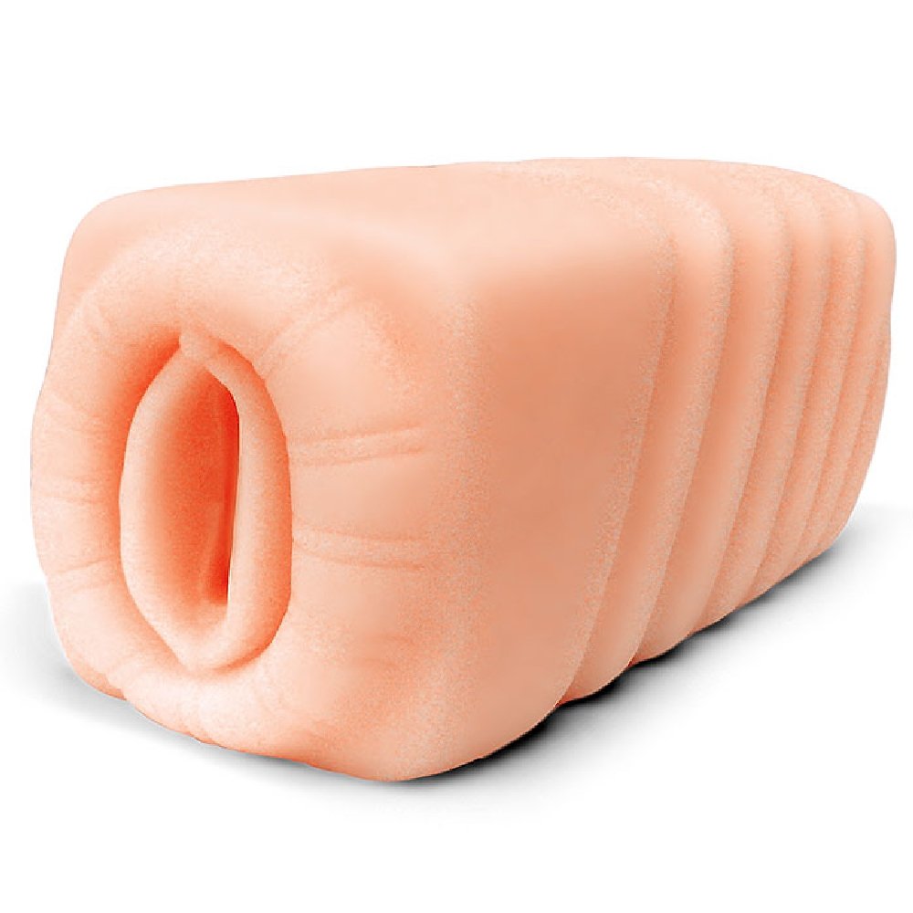 japanese male masturbators Japanese Men's Masturbator TAMA-SYABURO
