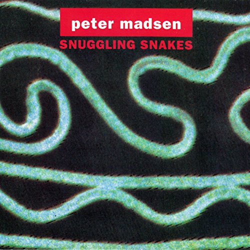 Amazon Music Peter Madsen Feat Chris Potter Snuggling Snakes amazon-music-peter-madsen-feat-chris-potter-snuggling-snakes