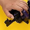 Product Photo 7