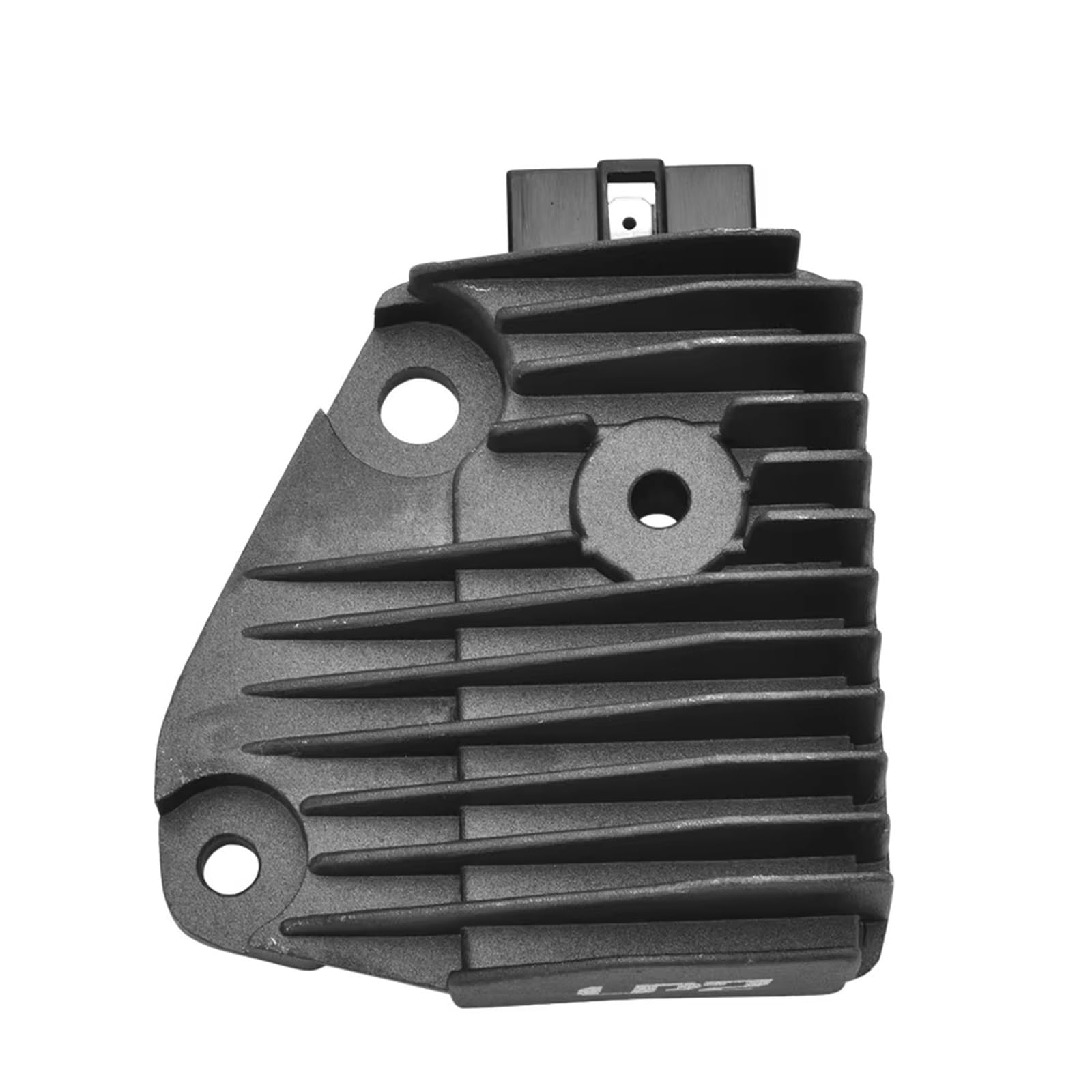 VETJMUA XV125 XV125S XV 250 XV250S For Virago XV250 For V-Star 3DM-81960-00 3DM-81960-01 SH661-12 Motorcycle Regulator Rectifier Voltage Regulator Rectifier