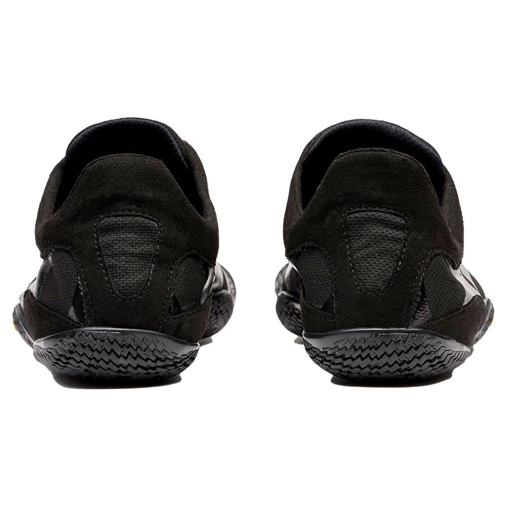 Vibram FiveFingers KSO Evo, Scarpe da Ginnastica Uomo