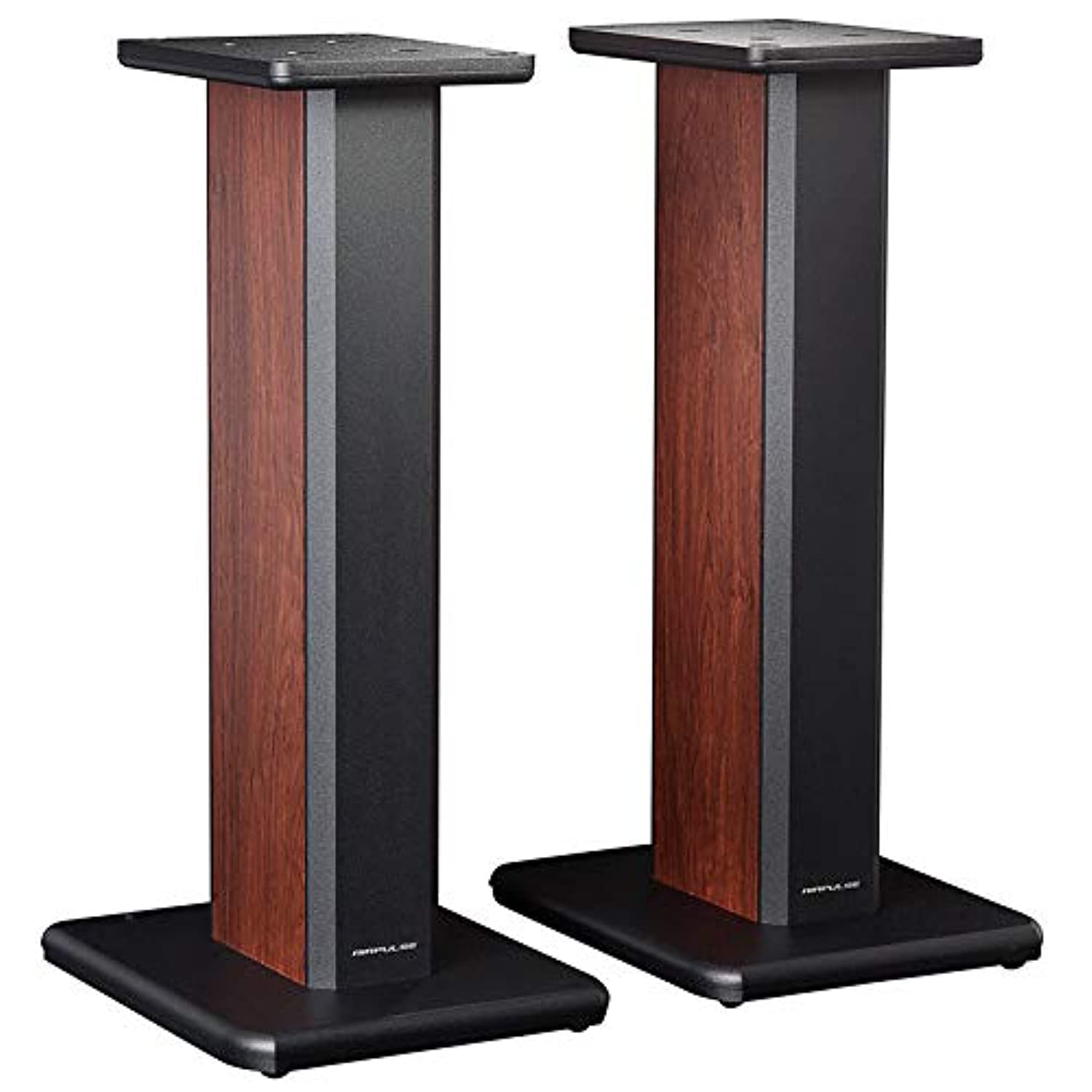 Airpulse EAPS A200 Speaker Stand - (Speakers > Speakers)
