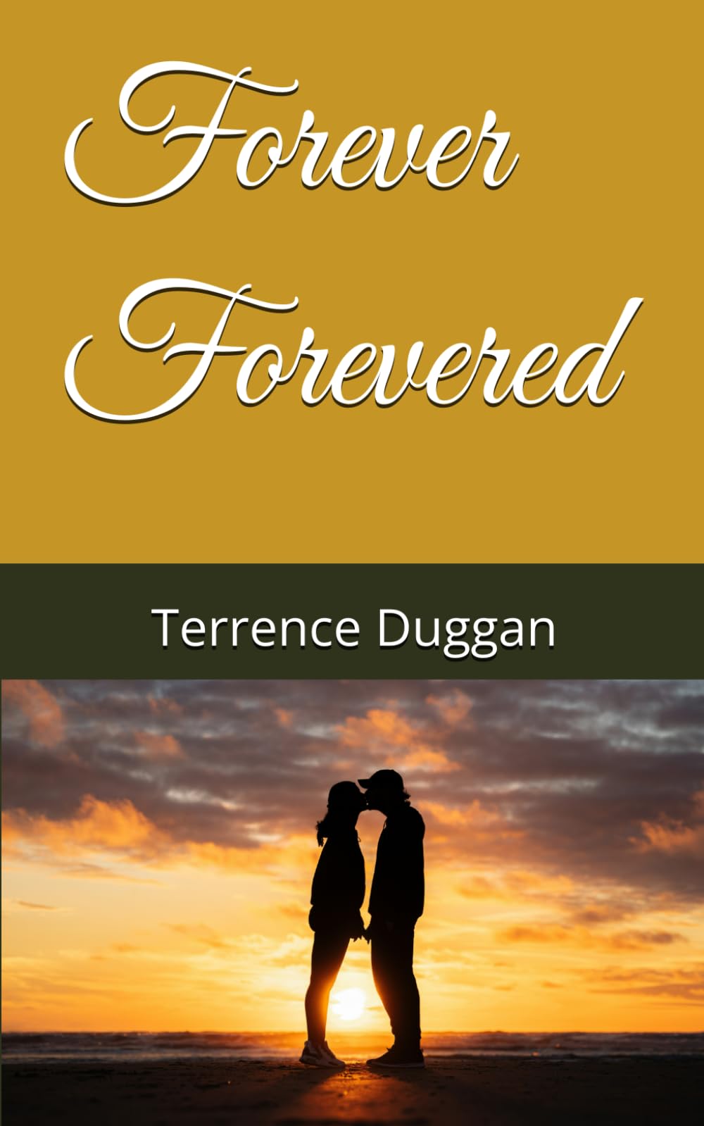 Forever Forevered