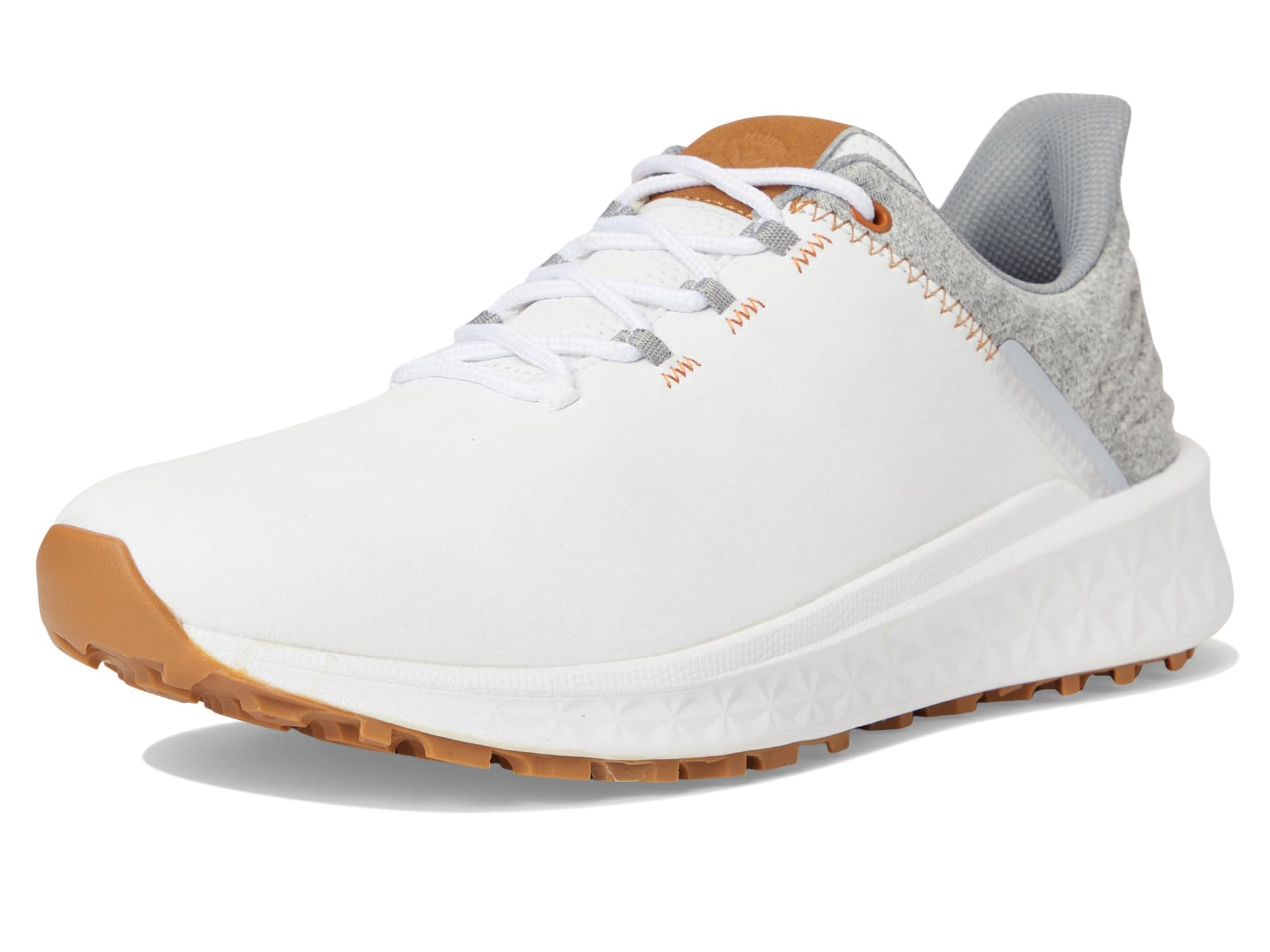 Callaway La Jolla SL Zapatos de golfHombre