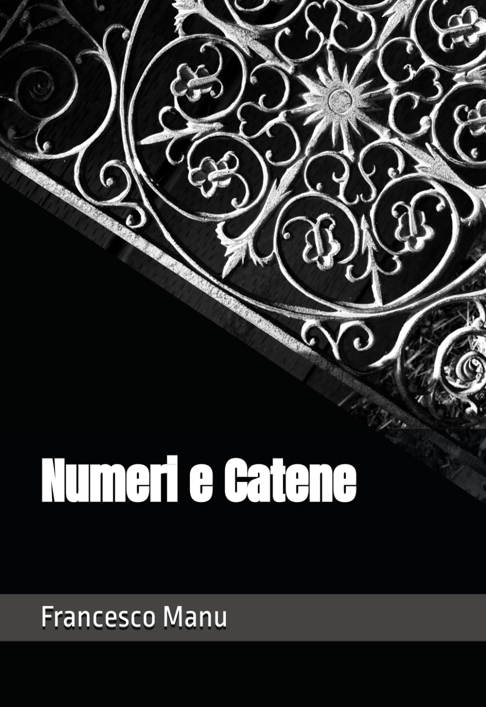 Numeri e Catene
