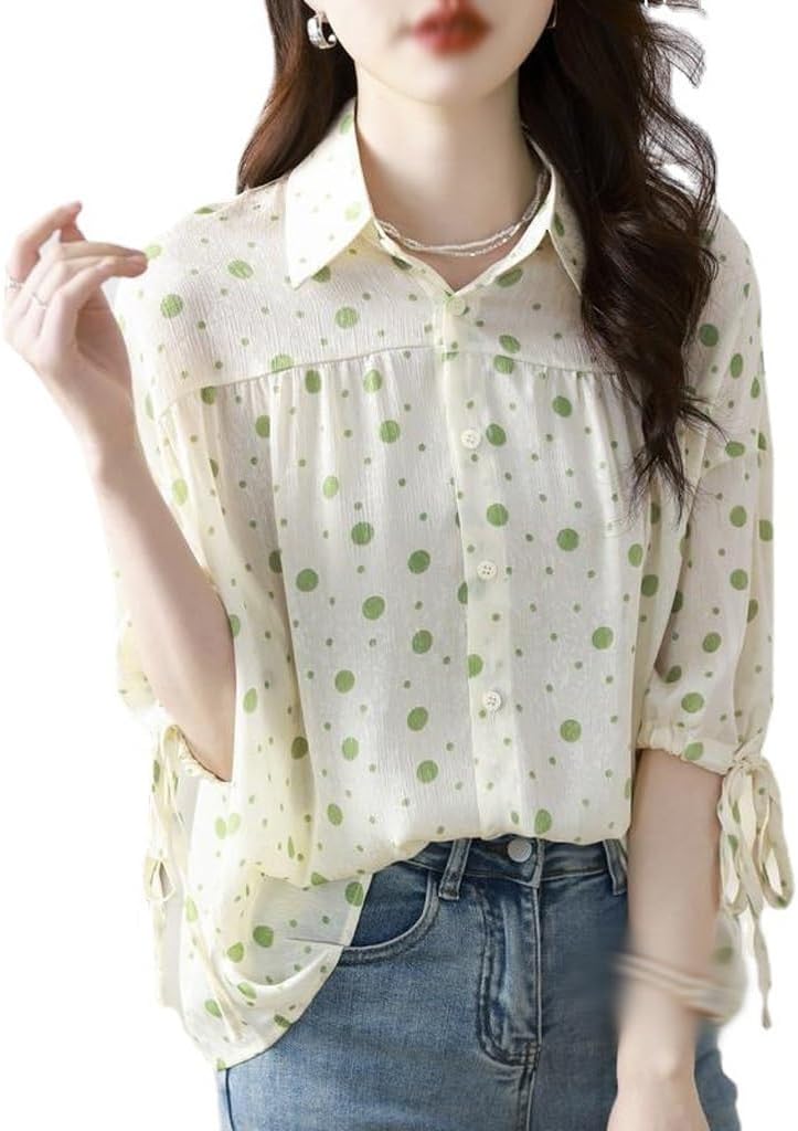 Hysteric Glamour ラグラン y2k グランジ 90s 00s HYSTERIC GLAMOUR