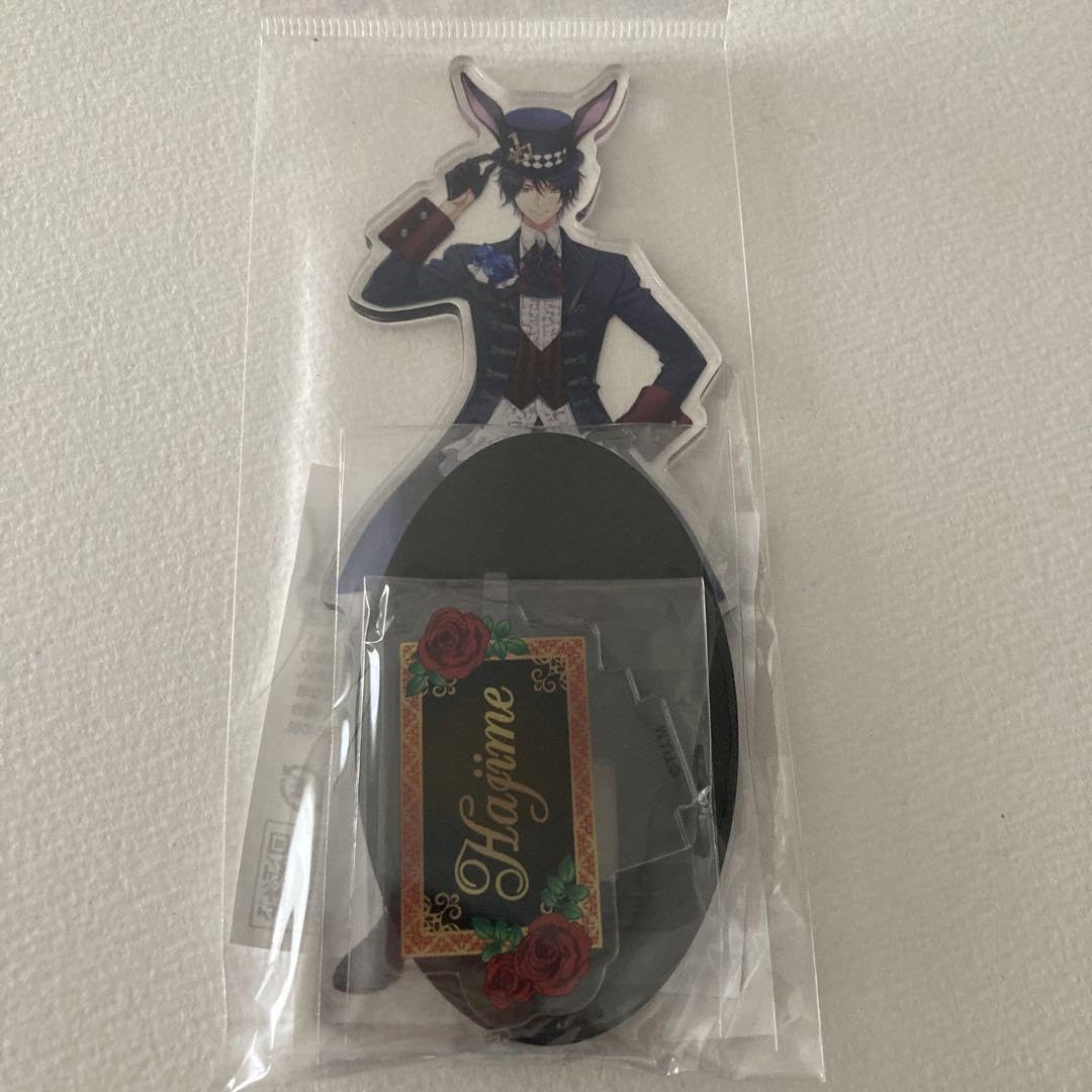Amazon.co.jp: 紫月夜様 リクエスト 3点 まとめ商品 : おもちゃ 
