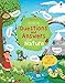 Lift-The-Flap Questions and Answers about Nature