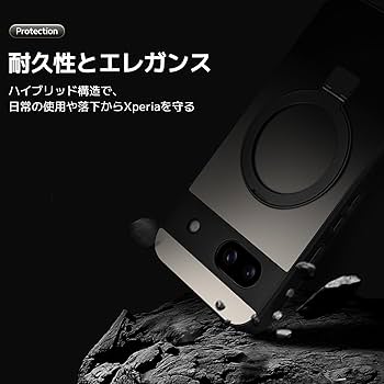 Amazon.co.jp: 【COLORFUL】 Google Pixel 8a ケース Pixel 8a