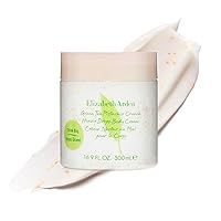 Elizabeth Arden Green Tea Pistacchio Honey Drops, Crema Corpo