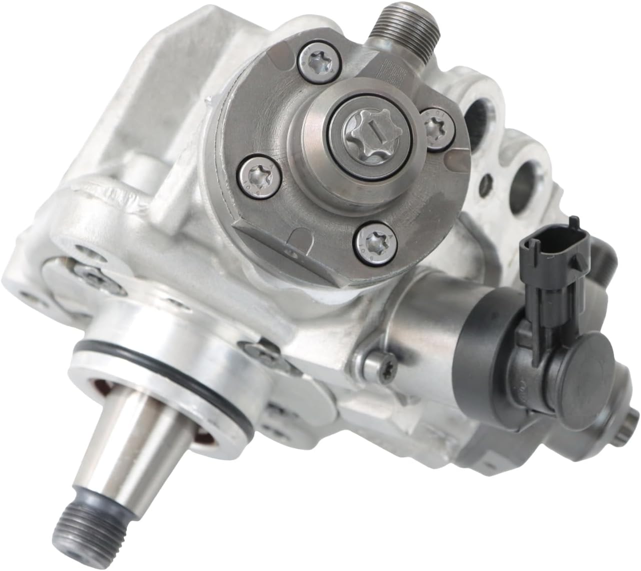 Afternoon Savings Made Just For You!