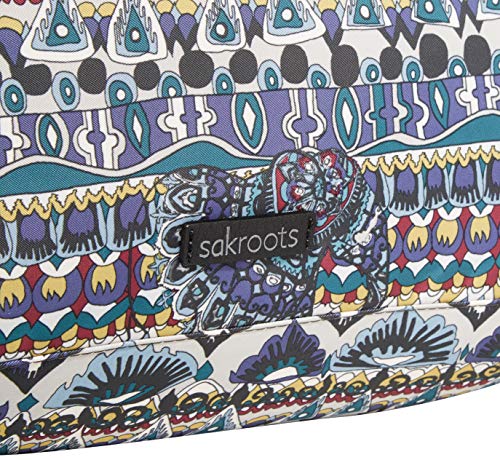 Image of Sakroots Women's Metro