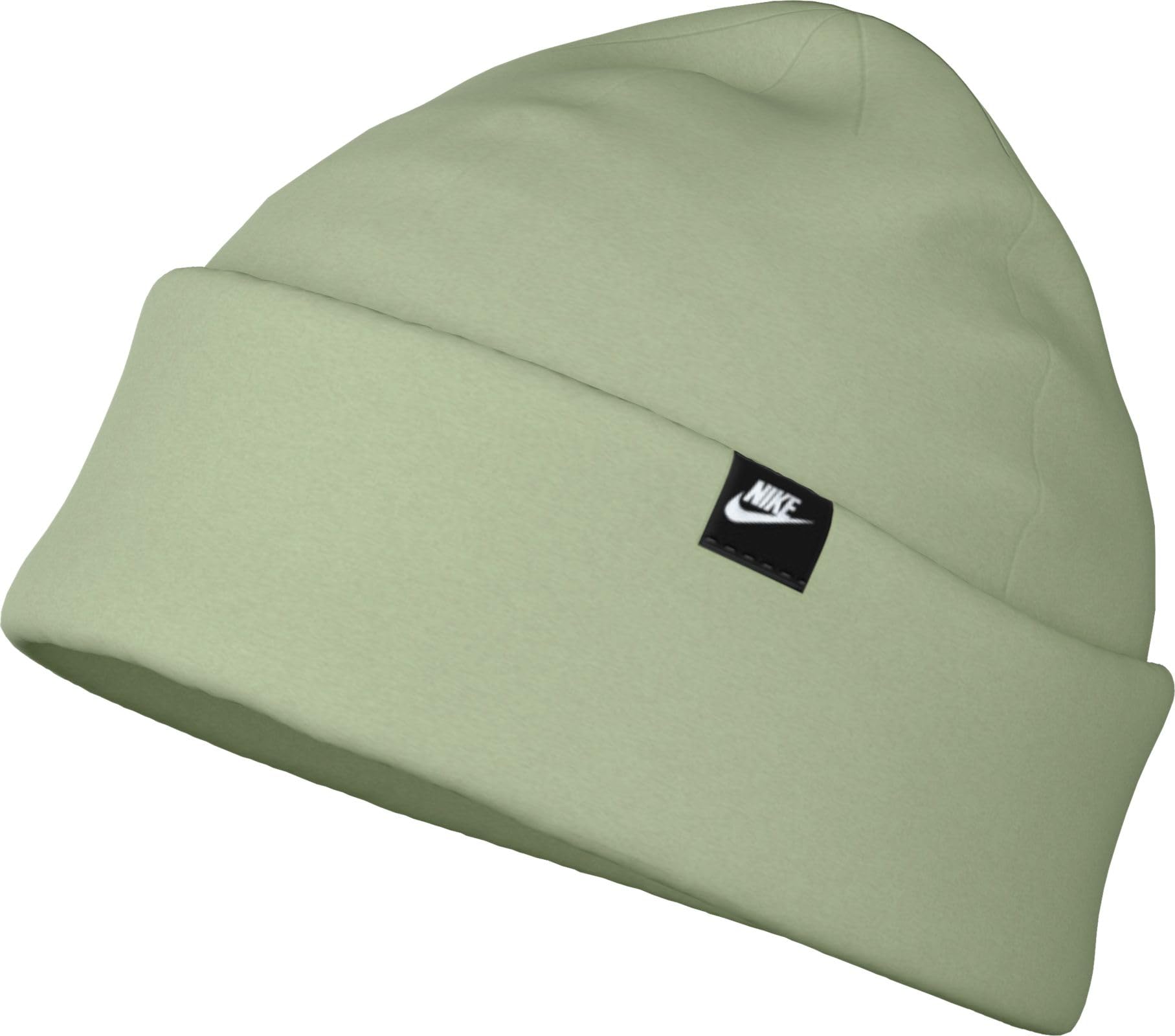 NIKE FB6525-343 U NK Terra Beanie SC FUT L Hat Unisex Adult