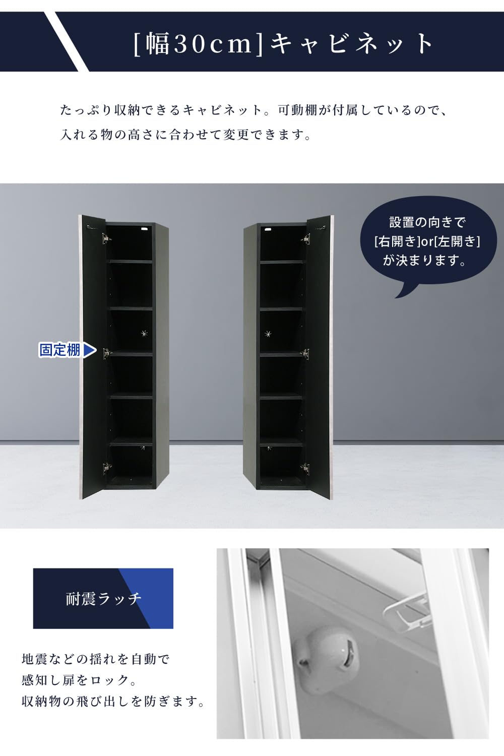 Amazon｜システムK テレビ台 テレビボード 収納ボックス キャビネット