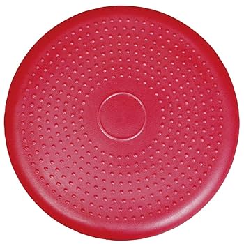 練習用具 hassu 練習用具 hassu 楽天市場】バレーボール 練習器具 アタック