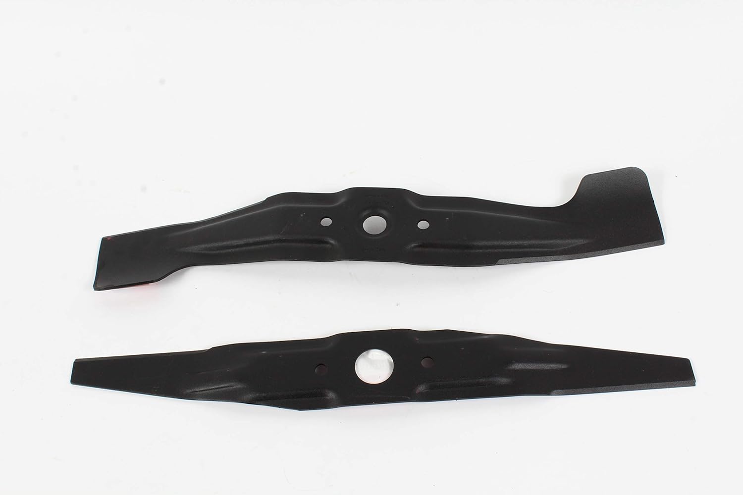 Honda Engines Honda Gcv160 Lawn Mower Blade Replacement