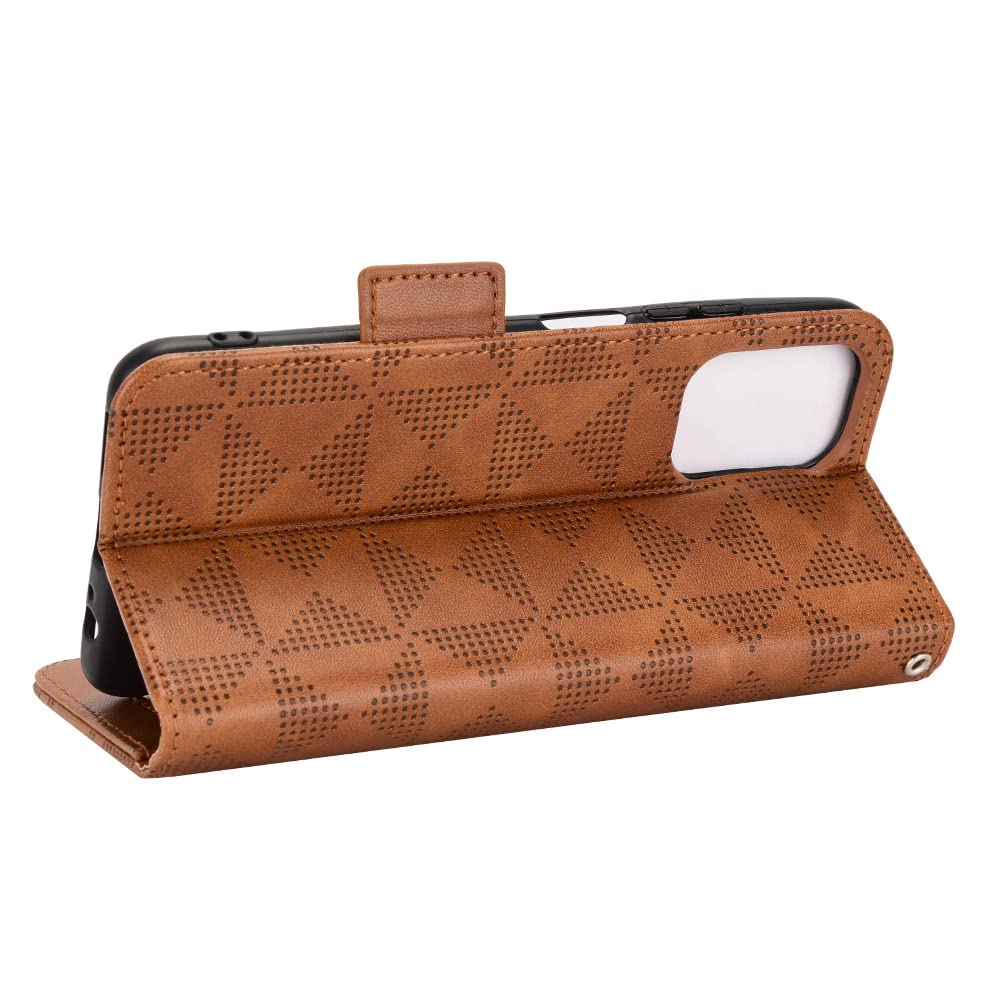 Custodia per Xiaomi Redmi Note 13 Pro Plus Note 13 Pro Note 12 Pro Note