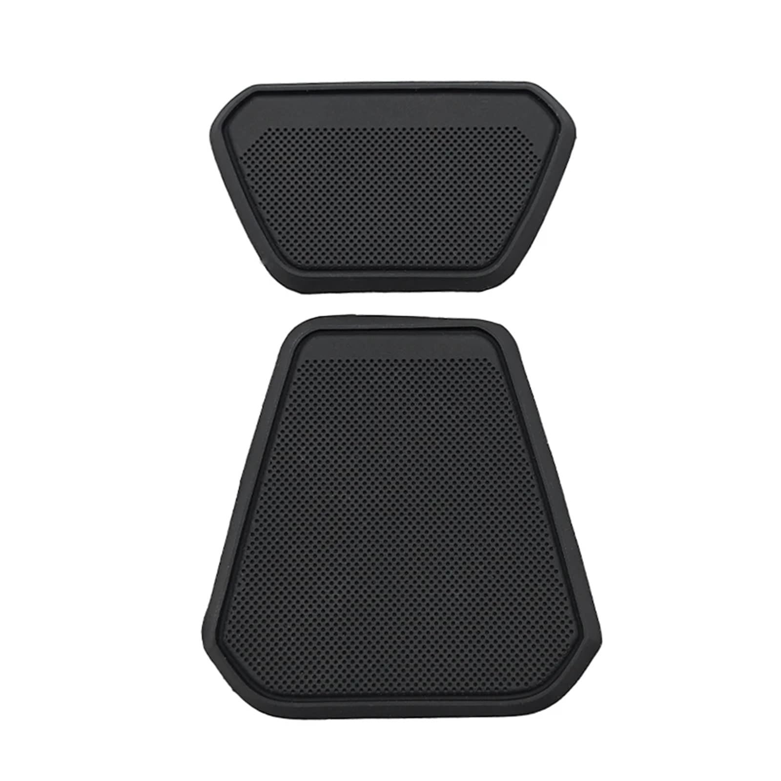 Tank Pad Fit for CB750 CB1300 CB250 CB500 CB400 CB600 CB650R CB1000R Motorcycle Universal Fuel Tank Pad Sticker Decal