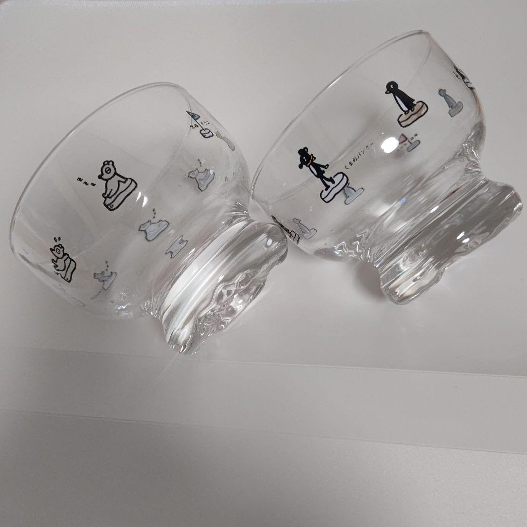 住友銀行 ノベルティ Amazon.co.jp: くまのバンクー 旧住友銀行 ノベルティ : ホビー