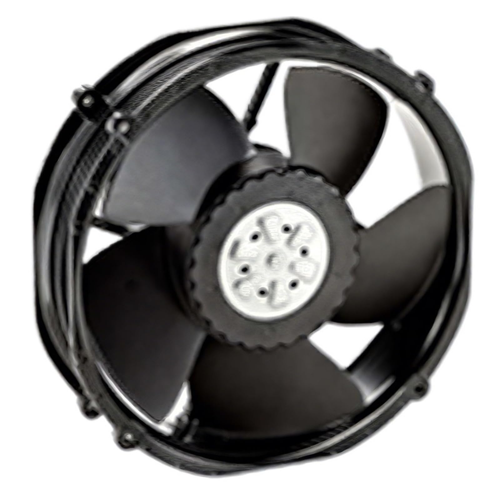 KSZHZYMGX 2214F/2TDHHO 24V 48W Cooling Fan