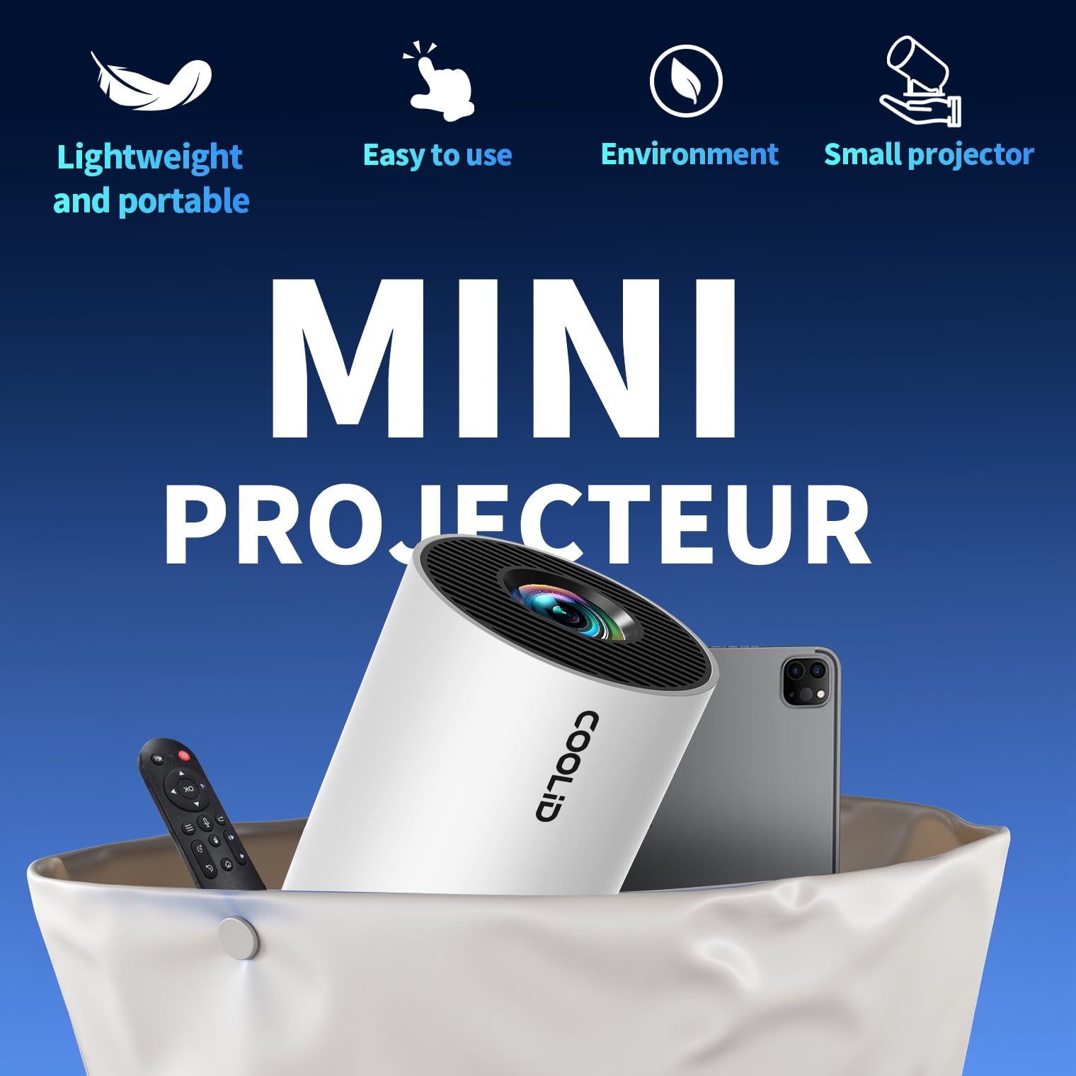 mua dat go vap Bán đất Gò Vấp giá từ 5,7 tỷ