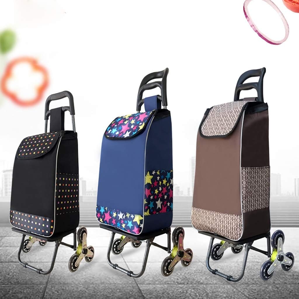 0291 B-2パナソニックAIWA アイワ AM-HX300 MDプレーヤー