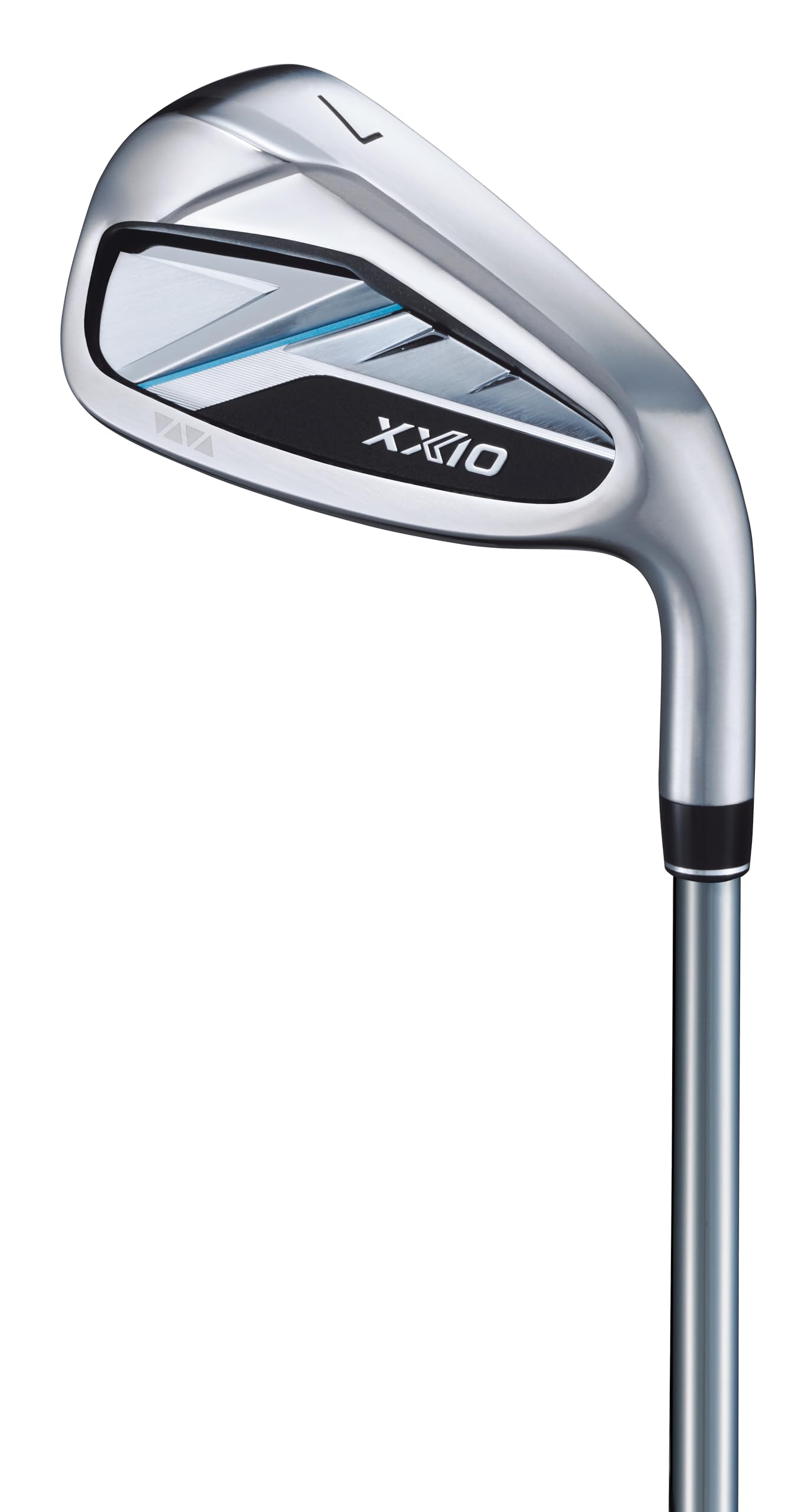 Amazon.co.jp: DUNLOP(ダンロップ) XXIO ゼクシオ フォーティーン