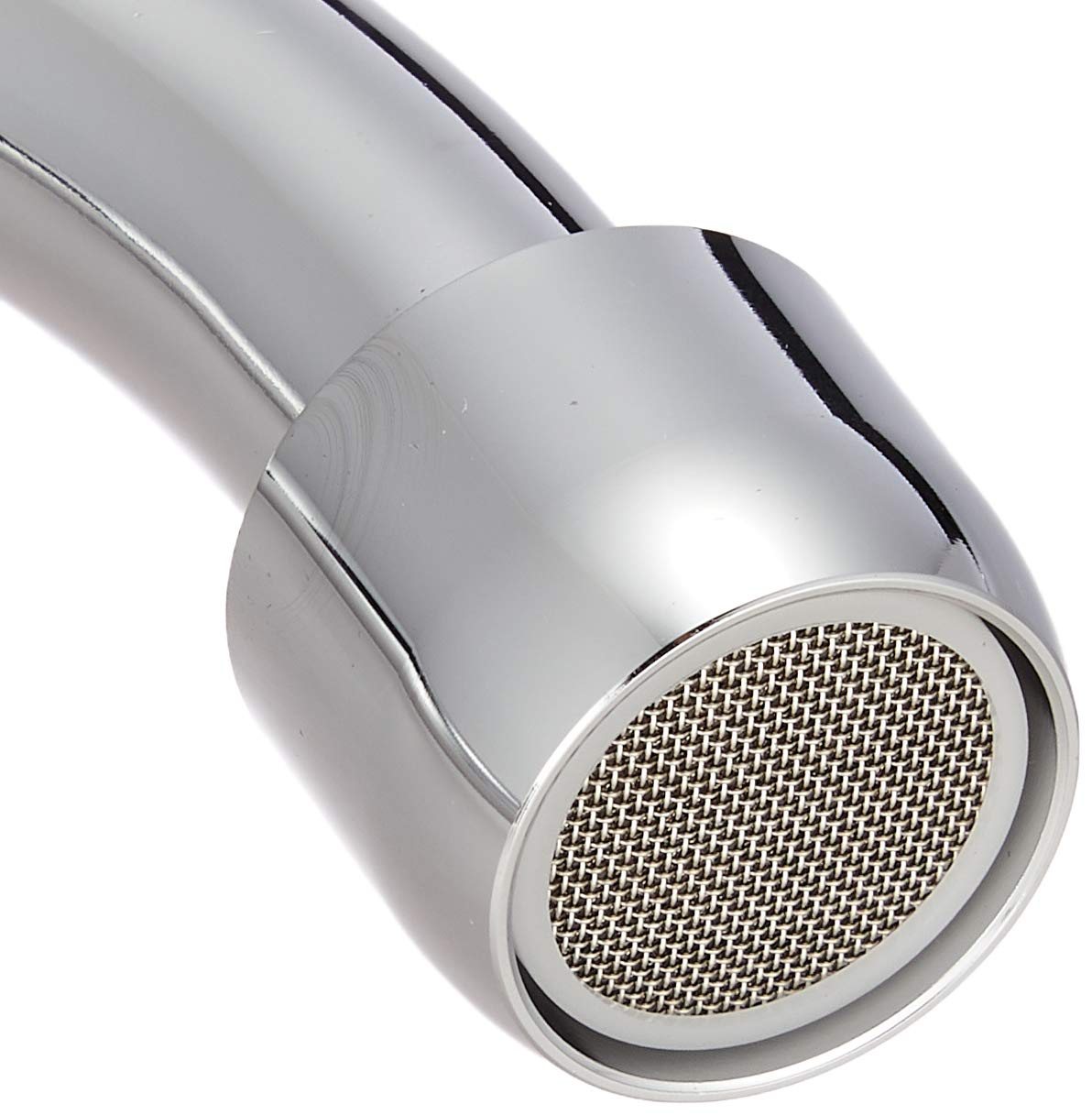 Amazon | KVK 吐水口 Z46353 | 浴室水栓用パーツ