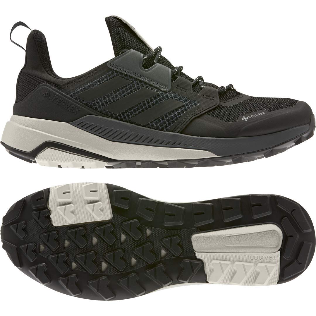 adidas Men's Terrex Trailmake...B0853QG8Q7